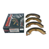 Nuvo Pro_VK-6707_main